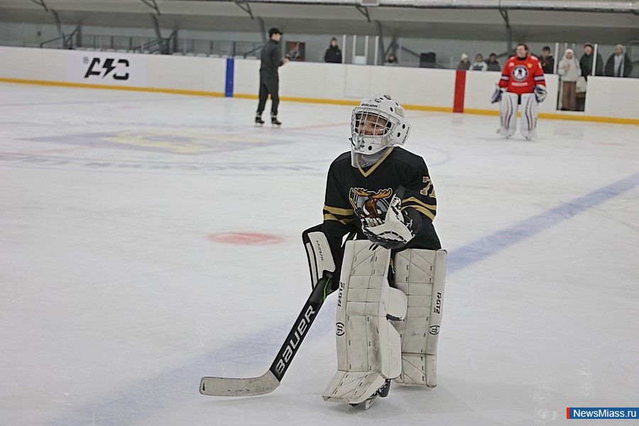 �� ���� ������ ����������� ������� ������ � �������� ������. ��������� ���� ����� �������� "������� ������" � "���������� ������ ������" ���� ��� ������ ���������