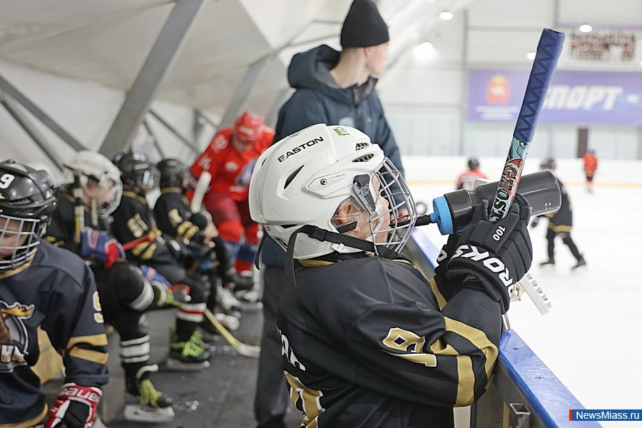 �� ���� ������ ����������� ������� ������ � �������� ������. ��������� ���� ����� �������� "������� ������" � "���������� ������ ������" ���� ��� ������ ���������