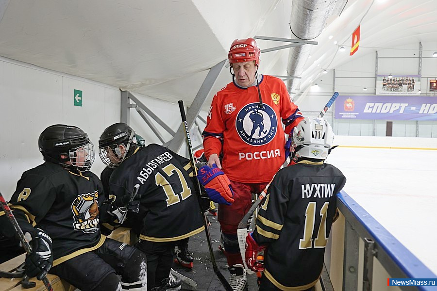 �� ���� ������ ����������� ������� ������ � �������� ������. ��������� ���� ����� �������� "������� ������" � "���������� ������ ������" ���� ��� ������ ���������