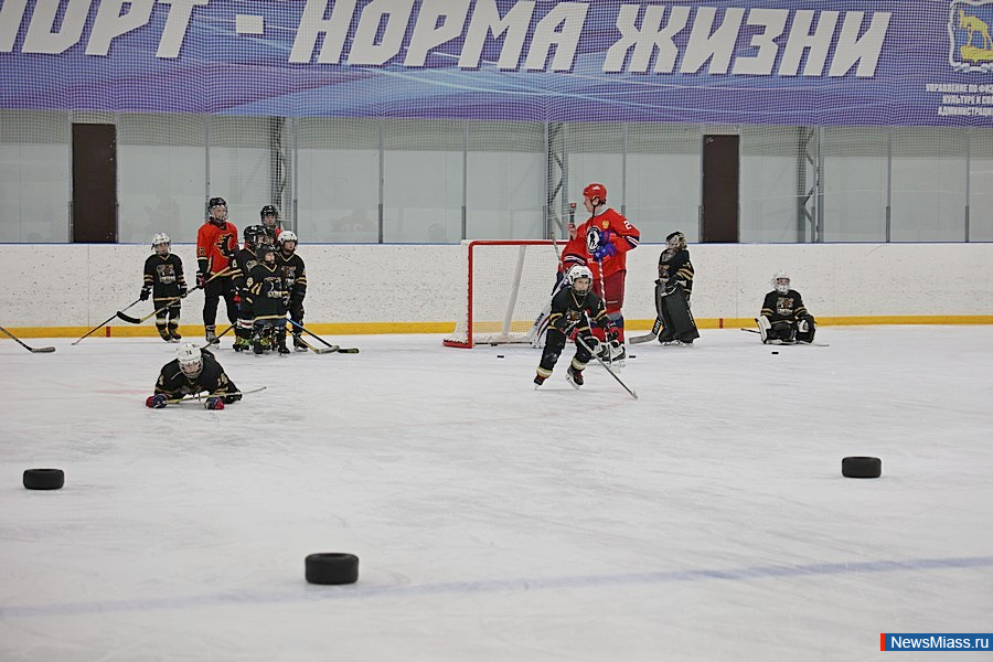 �� ���� ������ ����������� ������� ������ � �������� ������. ��������� ���� ����� �������� "������� ������" � "���������� ������ ������" ���� ��� ������ ���������