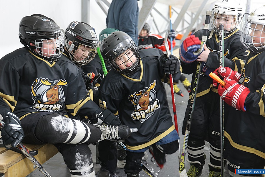 �� ���� ������ ����������� ������� ������ � �������� ������. ��������� ���� ����� �������� "������� ������" � "���������� ������ ������" ���� ��� ������ ���������