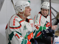 �� ���� ������ ����������� ������� ������ � �������� ������