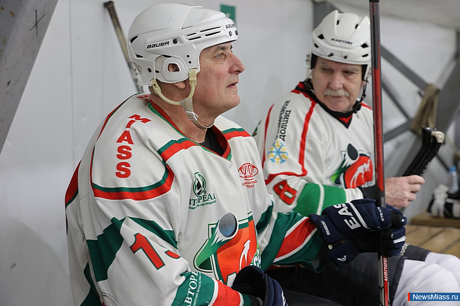 �� ���� ������ ����������� ������� ������ � �������� ������. ��������� ���� ����� �������� "������� ������" � "���������� ������ ������" ���� ��� ������ ���������