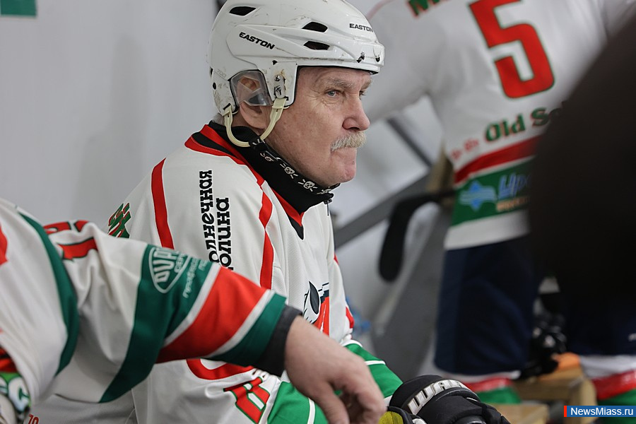 �� ���� ������ ����������� ������� ������ � �������� ������. ��������� ���� ����� �������� "������� ������" � "���������� ������ ������" ���� ��� ������ ���������