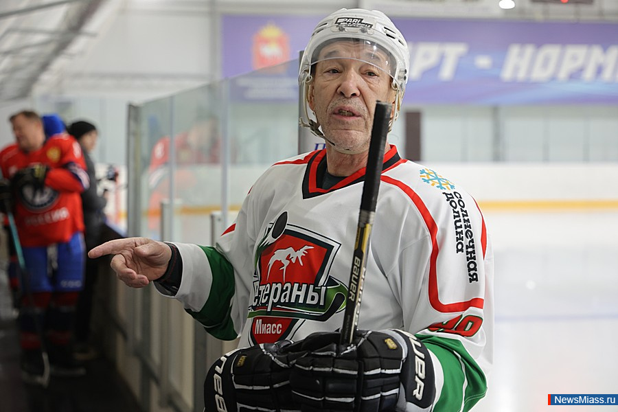 �� ���� ������ ����������� ������� ������ � �������� ������. ��������� ���� ����� �������� "������� ������" � "���������� ������ ������" ���� ��� ������ ���������