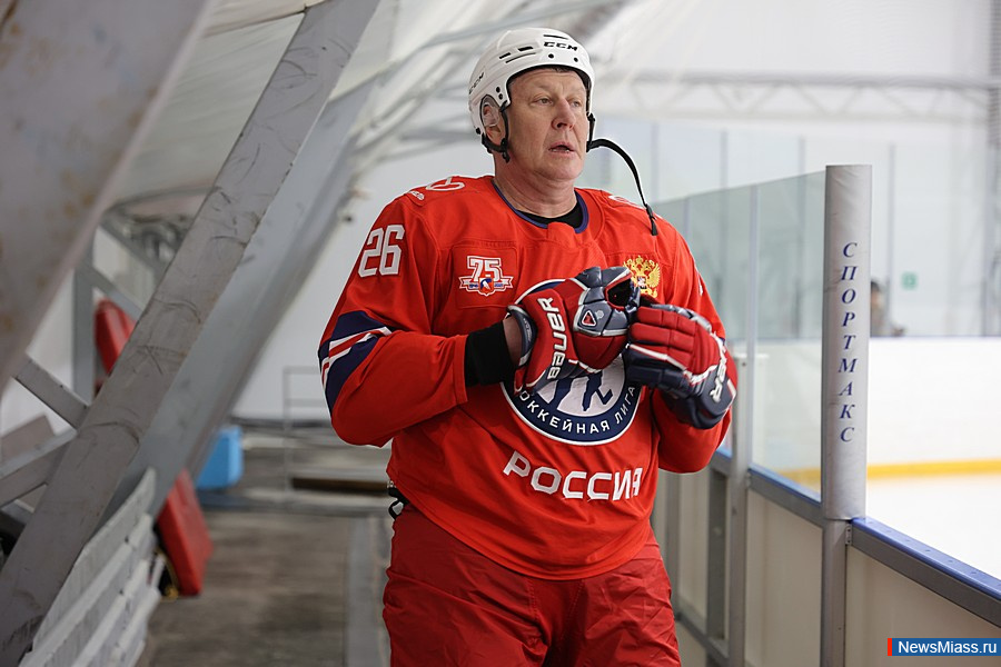 �� ���� ������ ����������� ������� ������ � �������� ������. ��������� ���� ����� �������� "������� ������" � "���������� ������ ������" ���� ��� ������ ���������