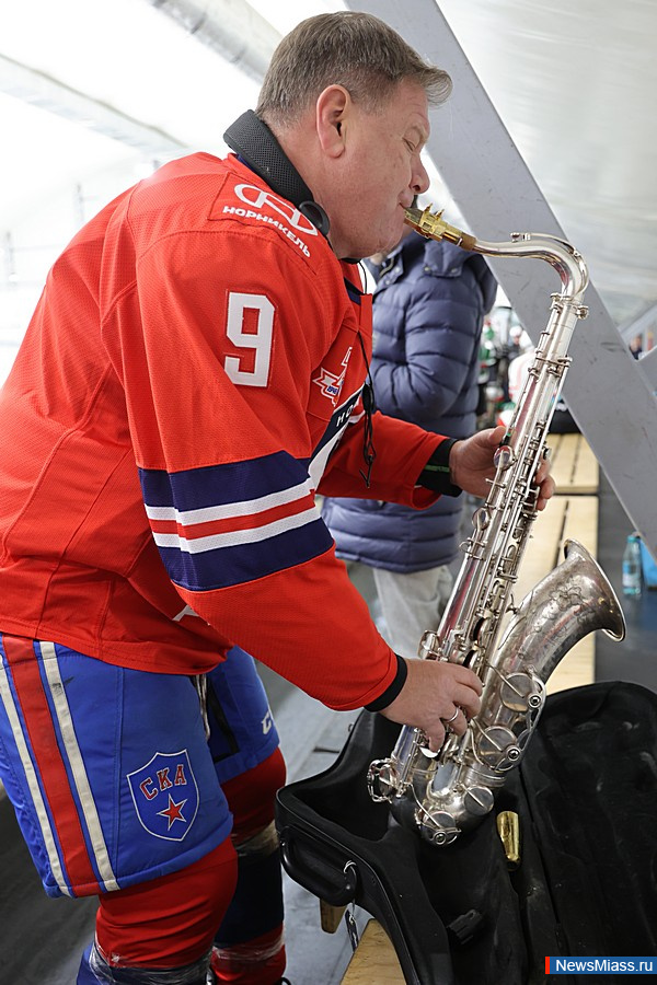 �� ���� ������ ����������� ������� ������ � �������� ������. ��������� ���� ����� �������� "������� ������" � "���������� ������ ������" ���� ��� ������ ���������