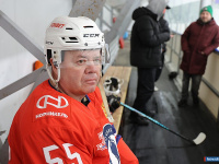 �� ���� ������ ����������� ������� ������ � �������� ������