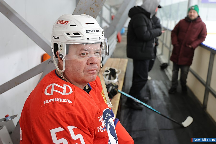 �� ���� ������ ����������� ������� ������ � �������� ������. ��������� ���� ����� �������� "������� ������" � "���������� ������ ������" ���� ��� ������ ���������