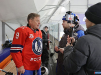 �� ���� ������ ����������� ������� ������ � �������� ������