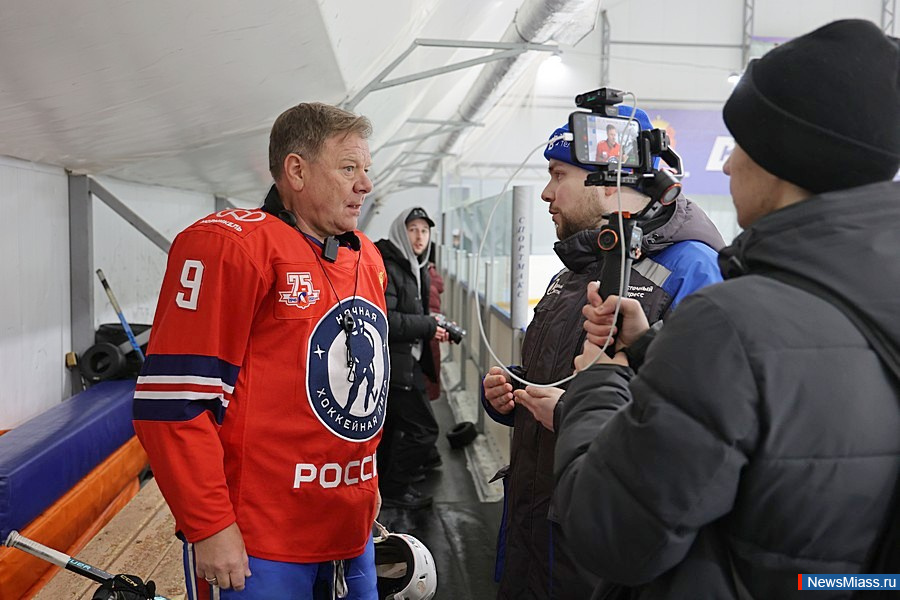 �� ���� ������ ����������� ������� ������ � �������� ������. ��������� ���� ����� �������� "������� ������" � "���������� ������ ������" ���� ��� ������ ���������