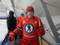 �� ���� ������ ����������� ������� ������ � �������� ������