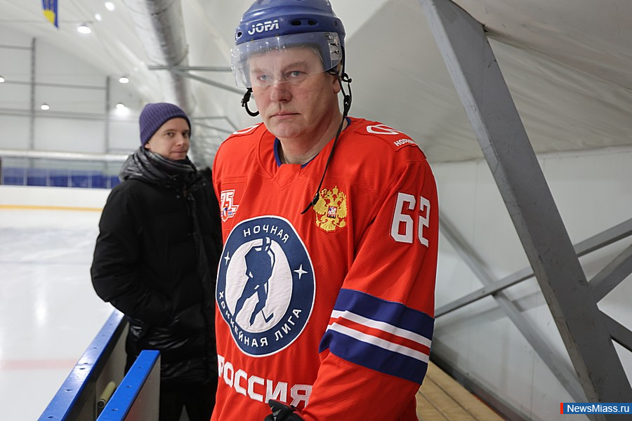 �� ���� ������ ����������� ������� ������ � �������� ������. ��������� ���� ����� �������� "������� ������" � "���������� ������ ������" ���� ��� ������ ���������