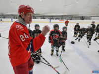 �� ���� ������ ����������� ������� ������ � �������� ������