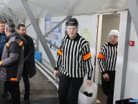 �� ���� ������ ����������� ������� ������ � �������� ������