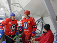 �� ���� ������ ����������� ������� ������ � �������� ������