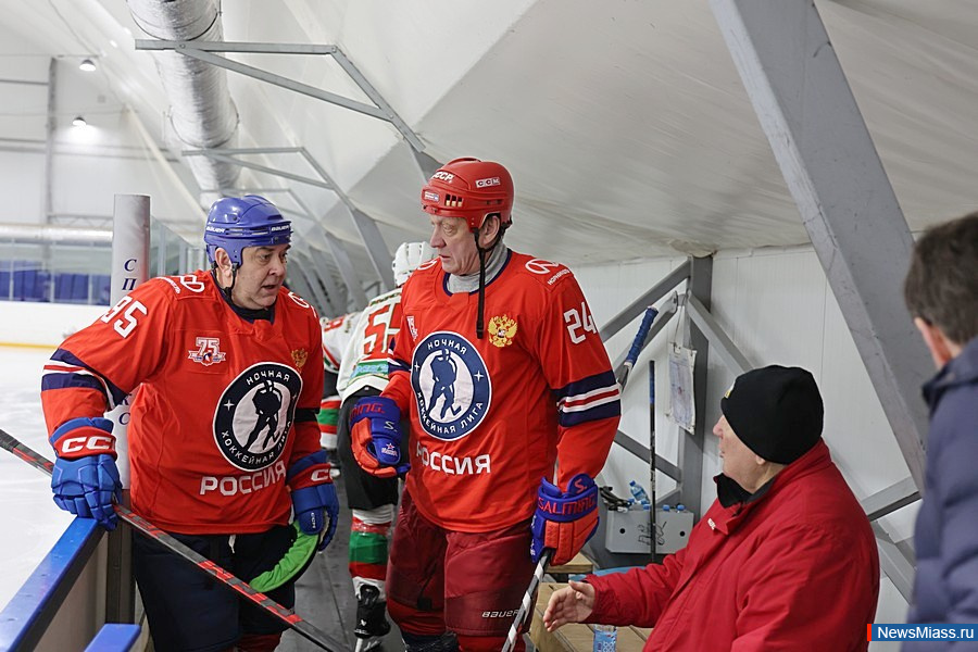 �� ���� ������ ����������� ������� ������ � �������� ������. ��������� ���� ����� �������� "������� ������" � "���������� ������ ������" ���� ��� ������ ���������