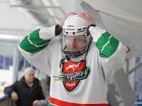 �� ���� ������ ����������� ������� ������ � �������� ������