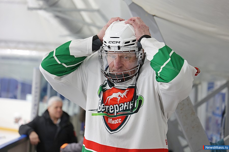 �� ���� ������ ����������� ������� ������ � �������� ������. ��������� ���� ����� �������� "������� ������" � "���������� ������ ������" ���� ��� ������ ���������