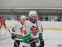 �� ���� ������ ����������� ������� ������ � �������� ������