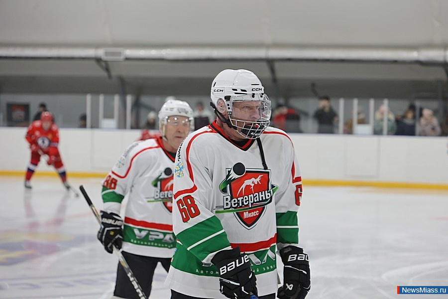 �� ���� ������ ����������� ������� ������ � �������� ������. ��������� ���� ����� �������� "������� ������" � "���������� ������ ������" ���� ��� ������ ���������