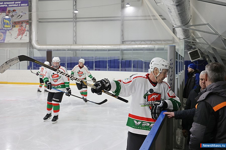 �� ���� ������ ����������� ������� ������ � �������� ������. ��������� ���� ����� �������� "������� ������" � "���������� ������ ������" ���� ��� ������ ���������