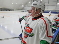 �� ���� ������ ����������� ������� ������ � �������� ������