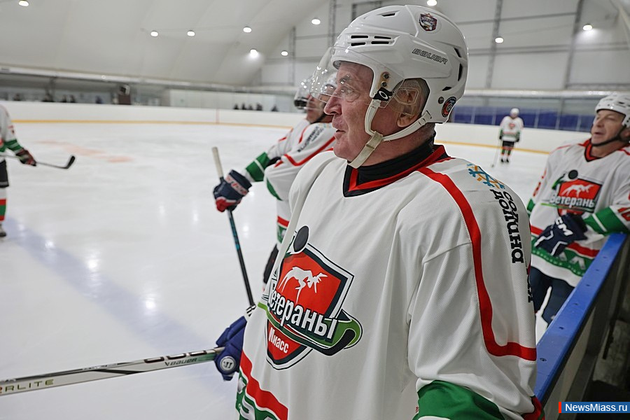 �� ���� ������ ����������� ������� ������ � �������� ������. ��������� ���� ����� �������� "������� ������" � "���������� ������ ������" ���� ��� ������ ���������