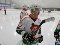 �� ���� ������ ����������� ������� ������ � �������� ������