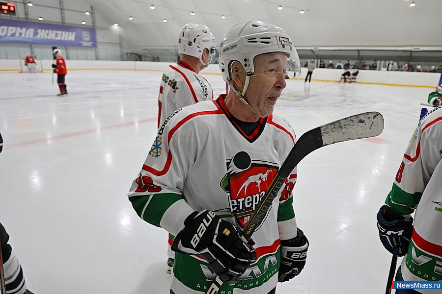 �� ���� ������ ����������� ������� ������ � �������� ������. ��������� ���� ����� �������� "������� ������" � "���������� ������ ������" ���� ��� ������ ���������