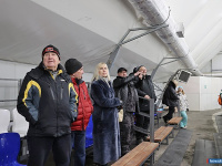 �� ���� ������ ����������� ������� ������ � �������� ������