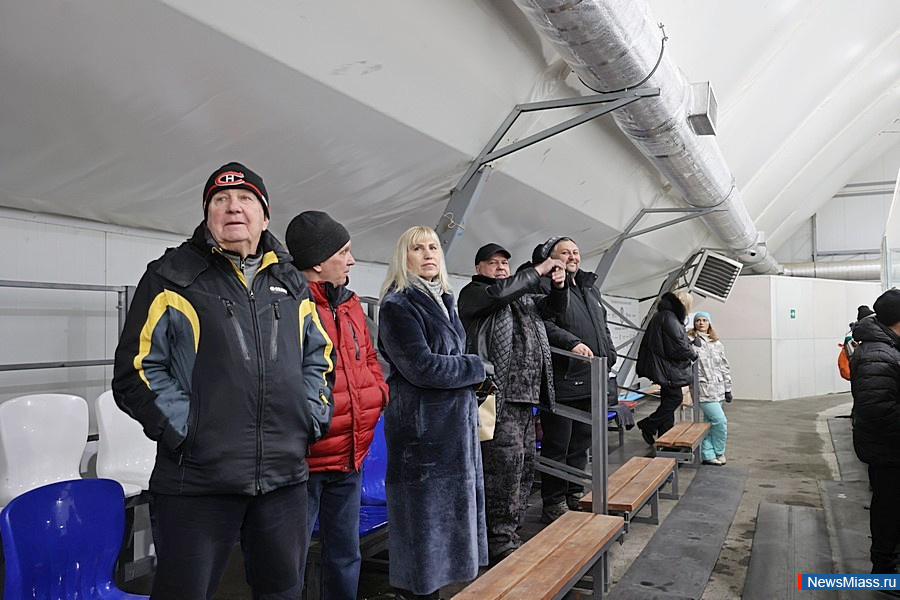 �� ���� ������ ����������� ������� ������ � �������� ������. ��������� ���� ����� �������� "������� ������" � "���������� ������ ������" ���� ��� ������ ���������