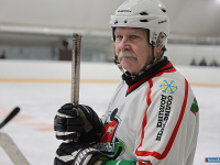 �� ���� ������ ����������� ������� ������ � �������� ������