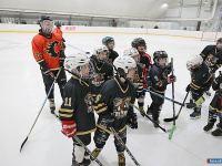 �� ���� ������ ����������� ������� ������ � �������� ������