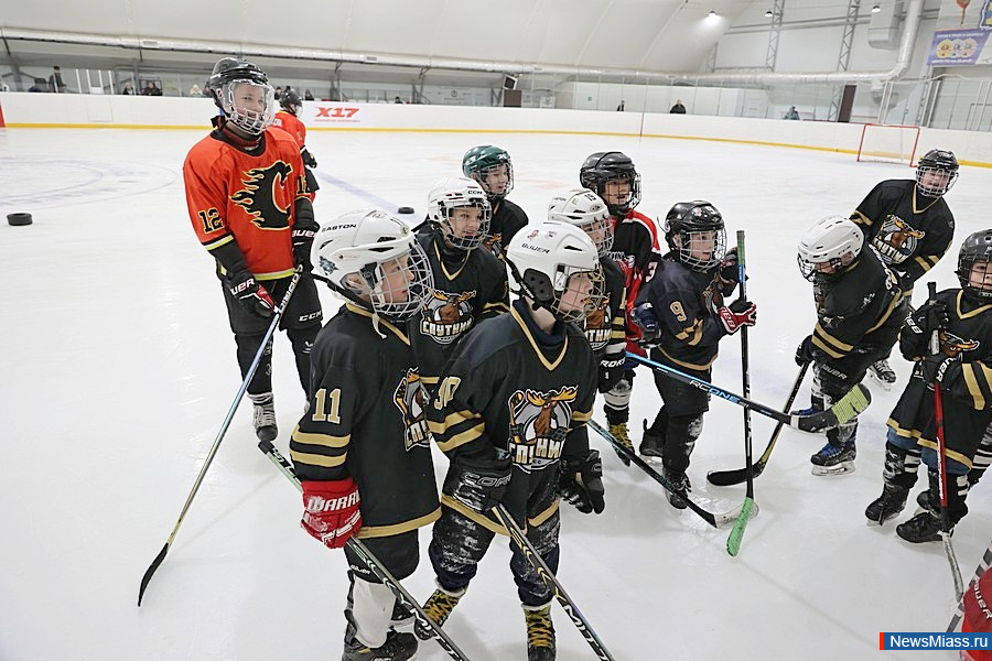 �� ���� ������ ����������� ������� ������ � �������� ������. ��������� ���� ����� �������� "������� ������" � "���������� ������ ������" ���� ��� ������ ���������