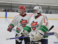 �� ���� ������ ����������� ������� ������ � �������� ������