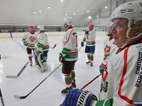 �� ���� ������ ����������� ������� ������ � �������� ������