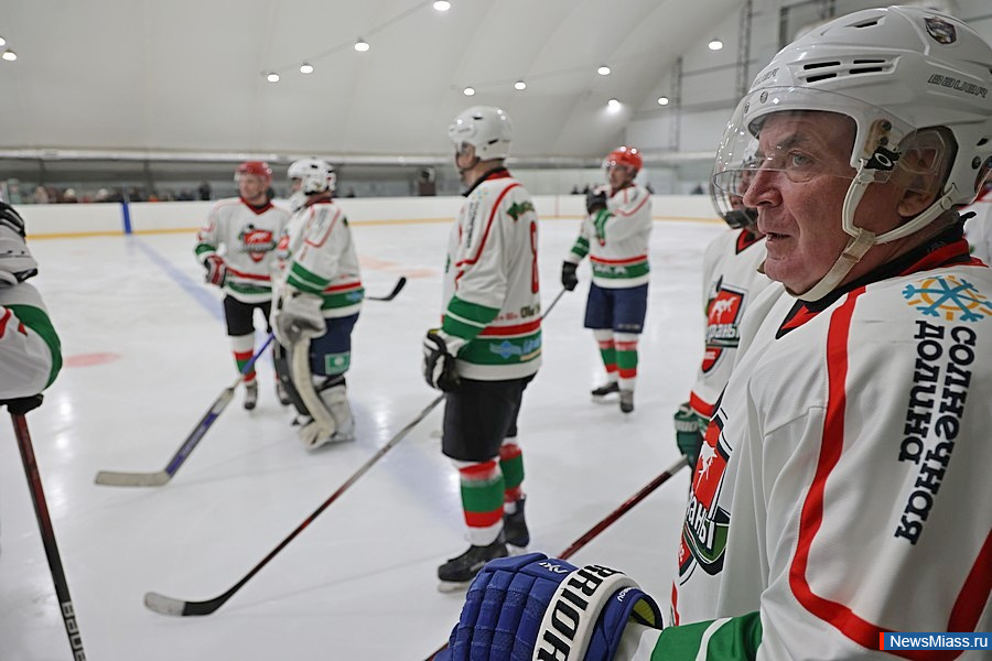 �� ���� ������ ����������� ������� ������ � �������� ������. ��������� ���� ����� �������� "������� ������" � "���������� ������ ������" ���� ��� ������ ���������