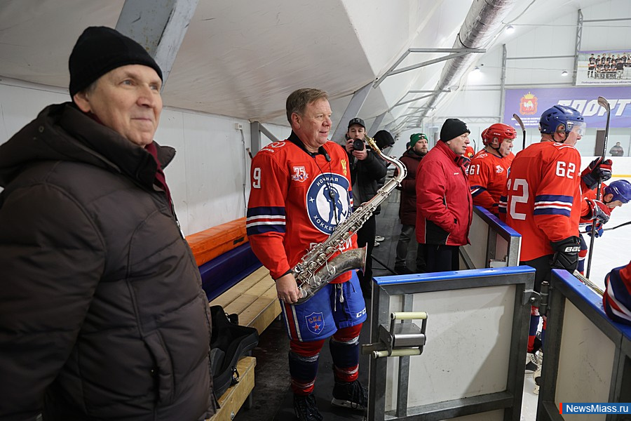 �� ���� ������ ����������� ������� ������ � �������� ������. ��������� ���� ����� �������� "������� ������" � "���������� ������ ������" ���� ��� ������ ���������