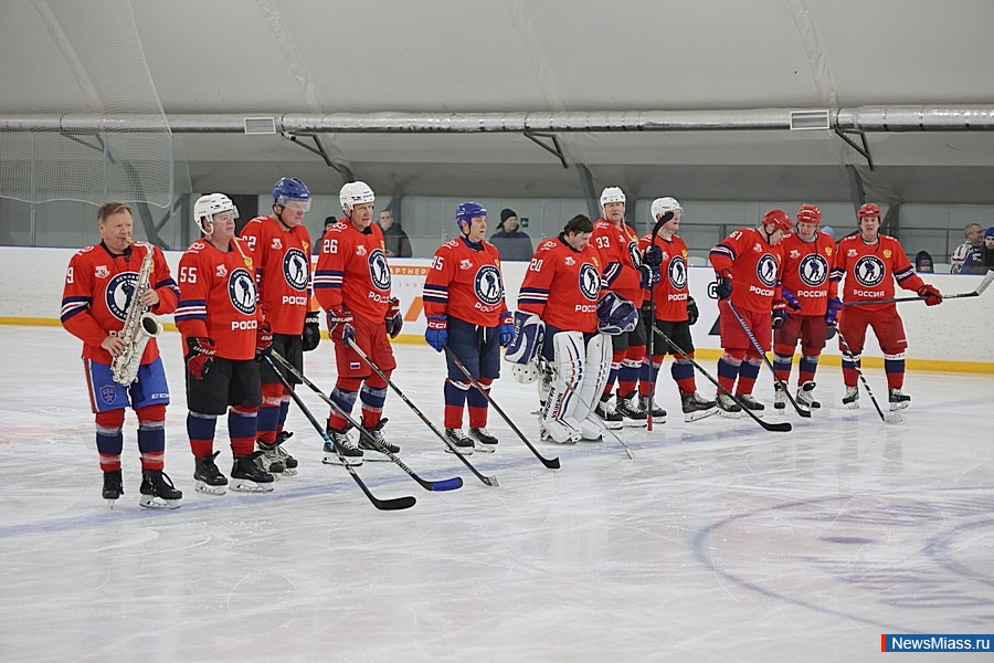 �� ���� ������ ����������� ������� ������ � �������� ������