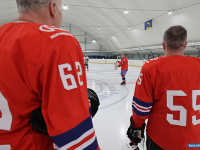 �� ���� ������ ����������� ������� ������ � �������� ������