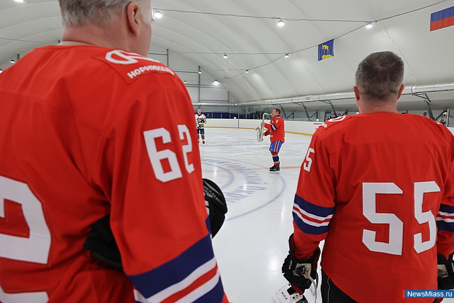 �� ���� ������ ����������� ������� ������ � �������� ������. ��������� ���� ����� �������� "������� ������" � "���������� ������ ������" ���� ��� ������ ���������