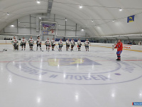 �� ���� ������ ����������� ������� ������ � �������� ������