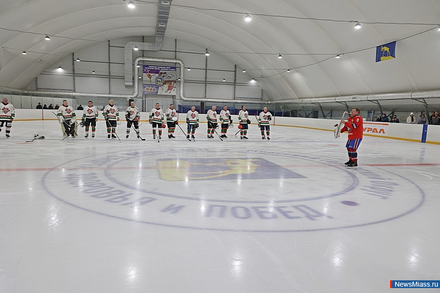 �� ���� ������ ����������� ������� ������ � �������� ������. ��������� ���� ����� �������� "������� ������" � "���������� ������ ������" ���� ��� ������ ���������