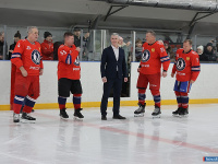 �� ���� ������ ����������� ������� ������ � �������� ������