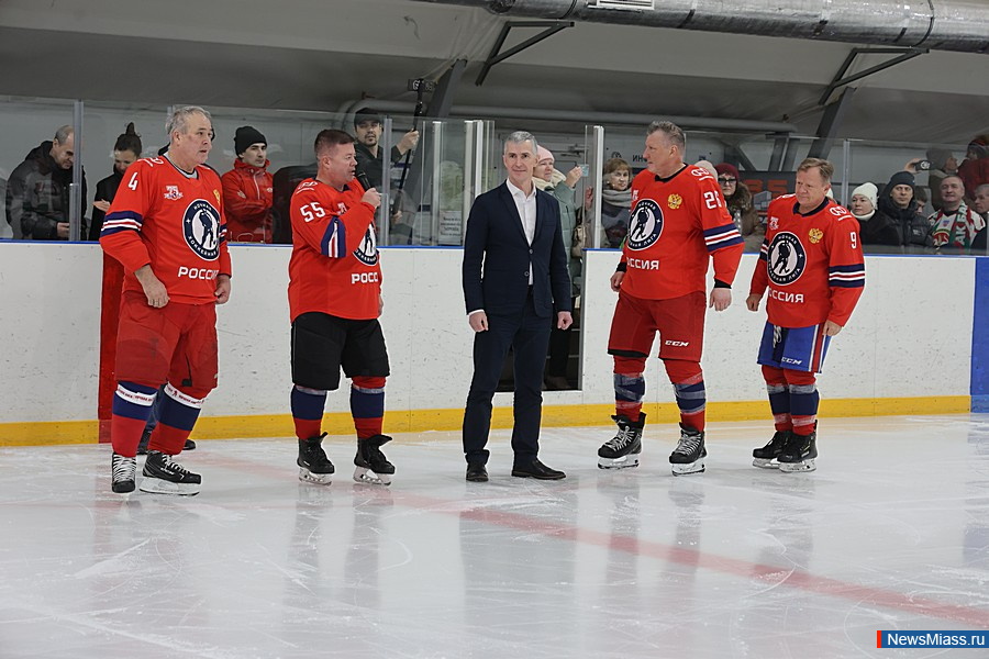 �� ���� ������ ����������� ������� ������ � �������� ������. ��������� ���� ����� �������� "������� ������" � "���������� ������ ������" ���� ��� ������ ���������