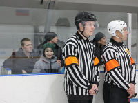 �� ���� ������ ����������� ������� ������ � �������� ������