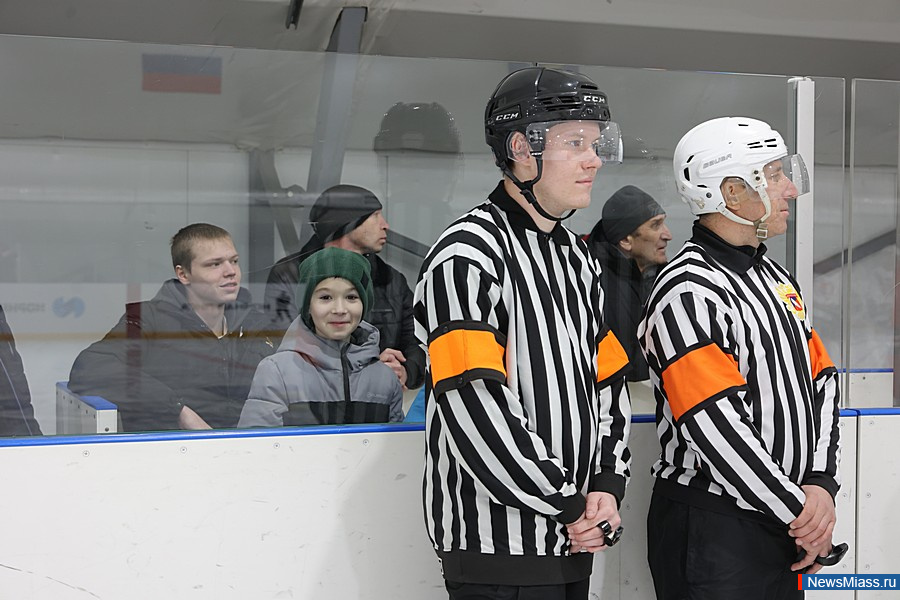 �� ���� ������ ����������� ������� ������ � �������� ������. ��������� ���� ����� �������� "������� ������" � "���������� ������ ������" ���� ��� ������ ���������