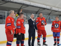 �� ���� ������ ����������� ������� ������ � �������� ������