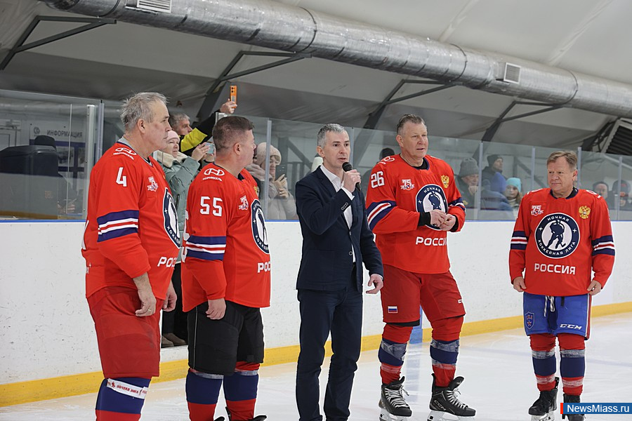 �� ���� ������ ����������� ������� ������ � �������� ������. ��������� ���� ����� �������� "������� ������" � "���������� ������ ������" ���� ��� ������ ���������